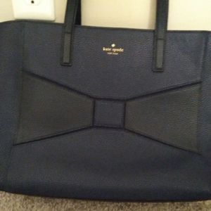Kate Spade Handbag